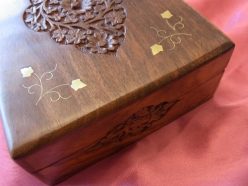 Economy Jewellery Boxes